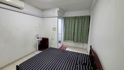 Blk 321 Yishun Rivergreen (Yishun), HDB 3 Rooms #563625571